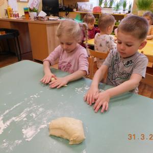 dscn7126.jpg