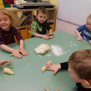 dscn7130.jpg