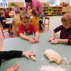 dscn7133.jpg