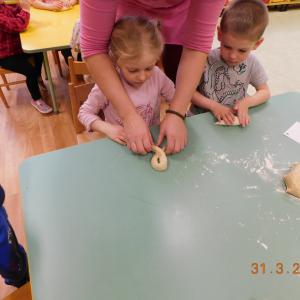 dscn7137.jpg