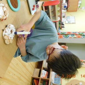 dscn6452.jpg