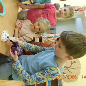 dscn6457.jpg