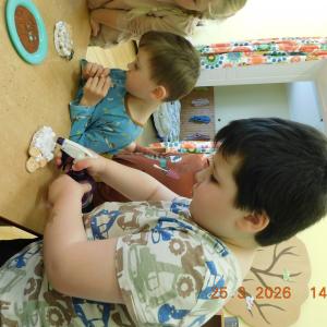 dscn6462.jpg
