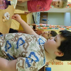 dscn6463.jpg