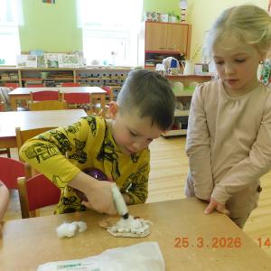 dscn6469.jpg