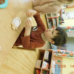 dscn6470.jpg