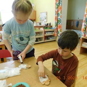 dscn6473.jpg