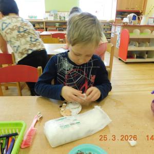 dscn6477.jpg