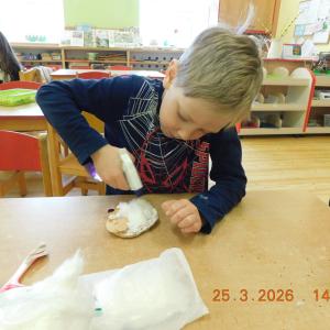 dscn6479.jpg