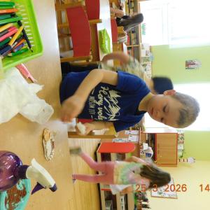 dscn6484.jpg