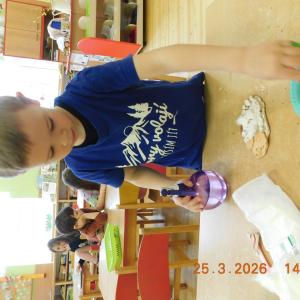 dscn6485.jpg