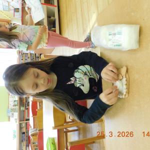 dscn6488.jpg