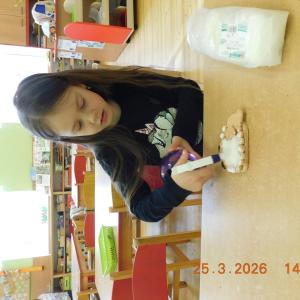 dscn6489.jpg