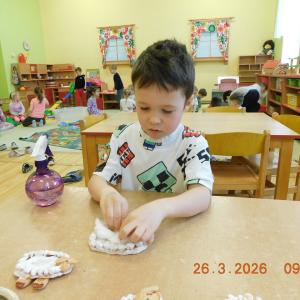 dscn6492.jpg