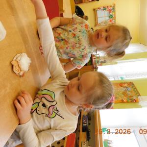 dscn6495.jpg