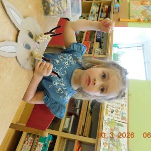 dscn6501.jpg