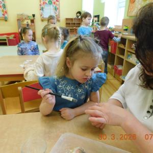 dscn6504.jpg