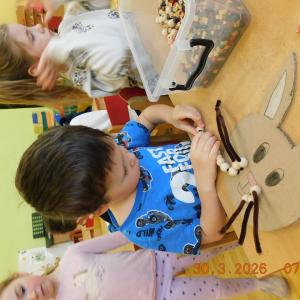 dscn6505.jpg