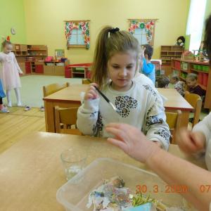 dscn6506.jpg