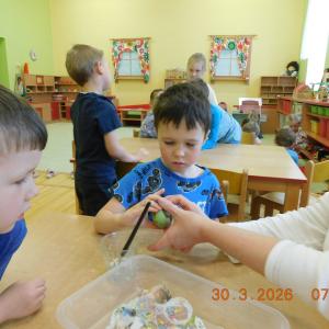 dscn6507.jpg