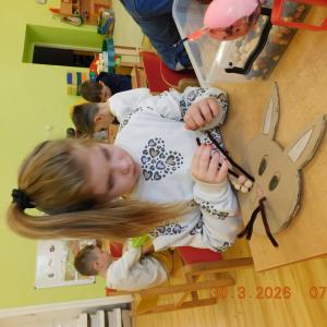 dscn6508.jpg
