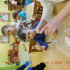 dscn6509.jpg