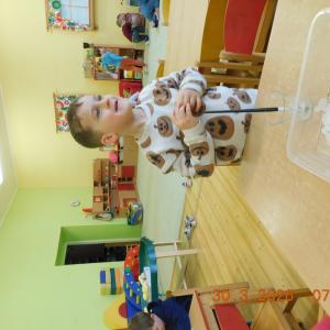 dscn6510.jpg