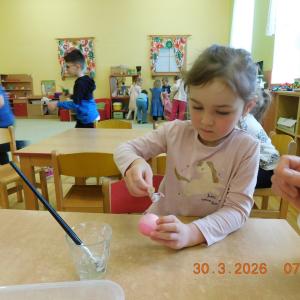 dscn6511.jpg