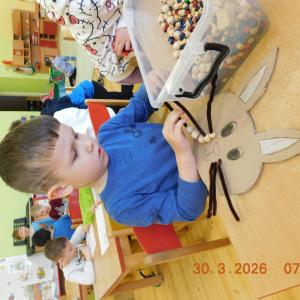 dscn6512.jpg