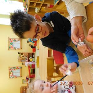 dscn6513.jpg