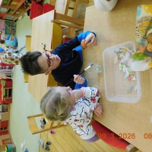 dscn6514.jpg