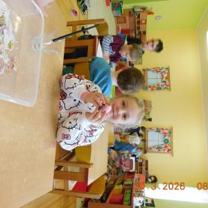 dscn6515.jpg