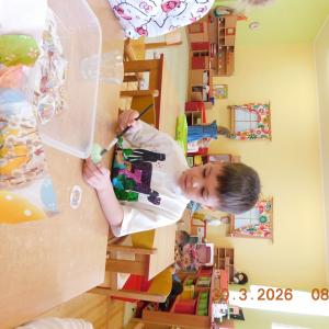 dscn6516.jpg