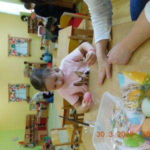 dscn6517.jpg
