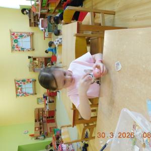 dscn6518.jpg