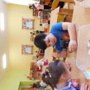 dscn6519.jpg
