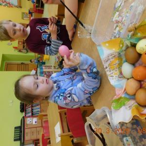 dscn6521.jpg