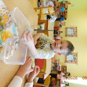 dscn6522.jpg