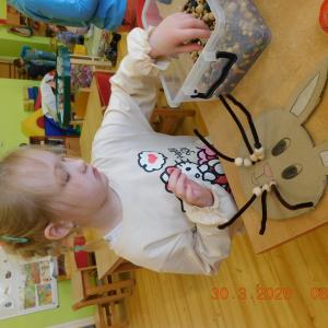 dscn6523.jpg