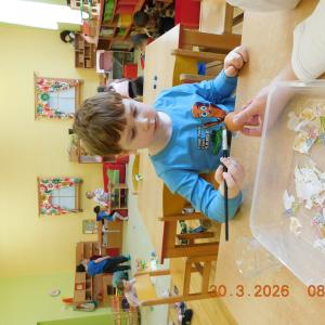 dscn6525.jpg