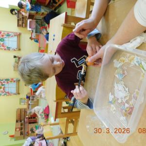 dscn6526.jpg
