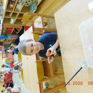 dscn6528.jpg