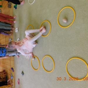 dscn6530.jpg