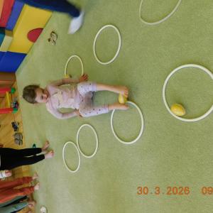 dscn6531.jpg