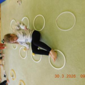 dscn6533.jpg