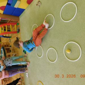 dscn6534.jpg