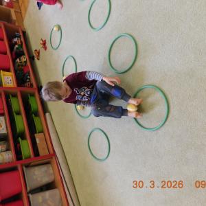 dscn6536.jpg