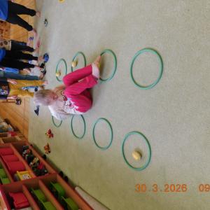 dscn6537.jpg