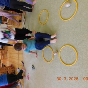 dscn6538.jpg
