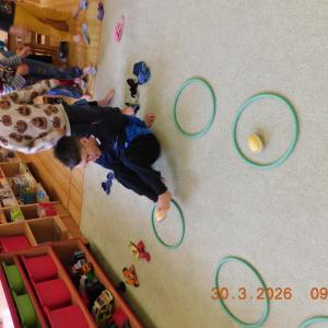 dscn6539.jpg